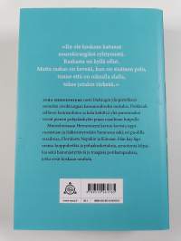 Aivokirurgin muistelmat