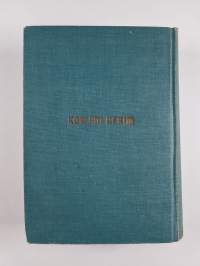 Koraani : opastus ja johdatus pahan hylkäämiseen ja hyvän valitsemiseen