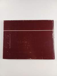 Calgary : Places &amp; People