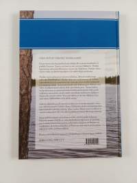 Näin syövät terveet suomalaiset (signeerattu)