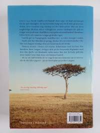 Igår, idag, imorgon