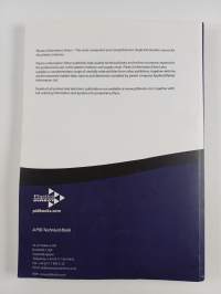 Energy Management in Plastics Processing - Strategies, Targets, Techniques and Tools