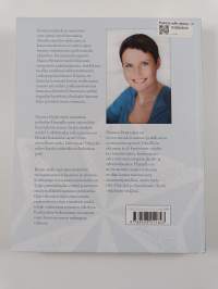 Puurot ja vellit sekaisin : miksi syömisestä tuli niin vaikeaa (signeerattu)