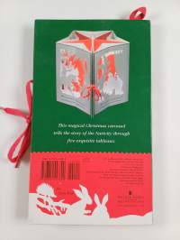 The First Noël - A Christmas Carousel