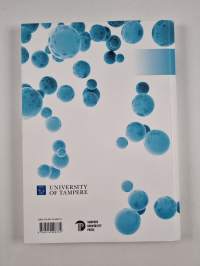 Varhaiskasvatus Virossa : Aikalaiskuvauksia lastentarhatoiminnan alkuajoista nykypäivään (signeerattu, tekijän omiste)