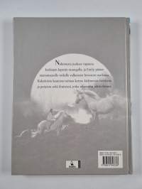 Tarinoita lumoavista hevosista