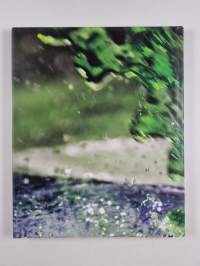 For a Nickel and a Euro : The Story of Talvivaara