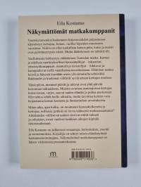 Näkymättömät matkakumppanit