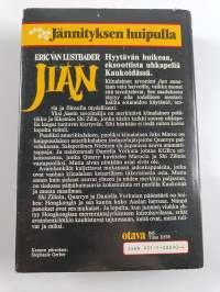 Jian