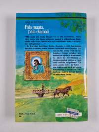 Pala maata, pala elämää