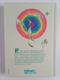 Diabolo : unelmien hevonen