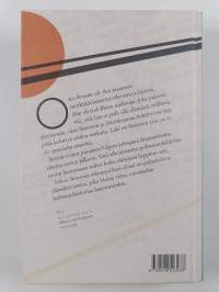 Tohtori Brusiinin oikeusopillinen elämä