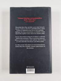 Viimeiset sydämenlyönnit