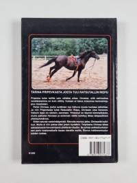 Ratsutallin lemmikkejä