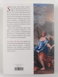 Semioottinen silmä : Esseitä