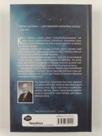 Miljoonan ihmeen yö