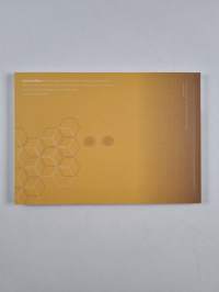 Kunnossapitovastuu : ohjeita osakkaalle ja vuokralaiselle