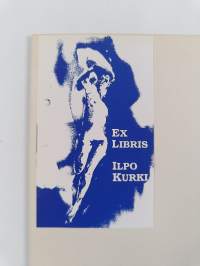 Guide to the Gallery of Reptilia and Amphibia in the Department of Zoology of the British Museum (Natural History)