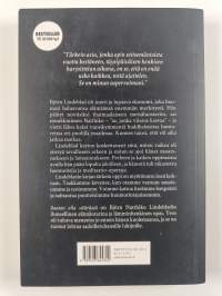 Saatan olla väärässä