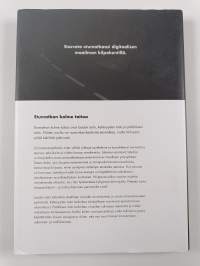 Etumatkan kolme taitoa : laadun taito, ketteryyden taito, päätöksen taito