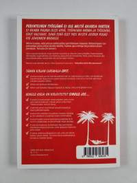 Sopeutumattomat : tee intohimostasi tai osaamisestasi menestystarina