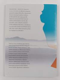 Afganistan : johdatus maahan ja kulttuuriin