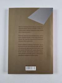 Kouluttajana kehittyminen