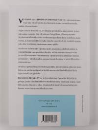 Kuoleman salaisuudet : seitsemän opetusta henkimaailmasta