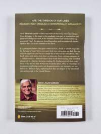 The Grand Weaver: How God Shapes Us Through the Events of Our Lives