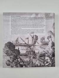 Stor seger - litet nederlag?