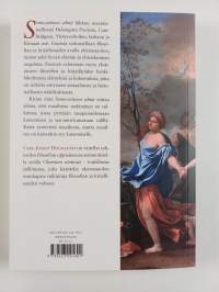 Semioottinen silmä : Esseitä