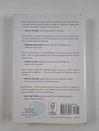 Beyond heroes : a lean management system for healthcare