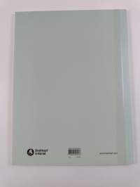 Sämtliche Klavierwerke - The complete piano works