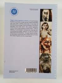 Piaget is dead, Vygotsky is still alive, or?