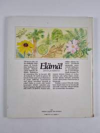 Elämä! : synty ja kehitys