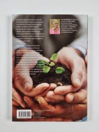 Kehity ja jaksa tiimissä