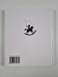 My first book of fairy tailes &amp; bedtime stories