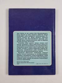 Aasi Ajatus ja ystävät