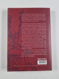 Den goda beröringen : om kropp, hälsa, vård och litteratur
