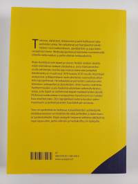 Media lapsiperheessä