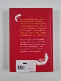 Toivon viesti enkeleiltä