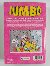 Jumbo 5