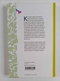 Monikulttuurinen perhe