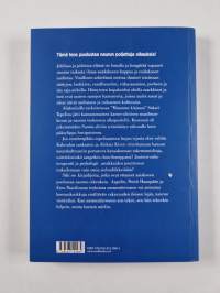 Suomenhevosen ilonpidon mahdollisuuksista Suomi-yhtiössä