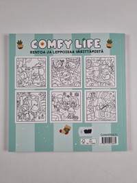 Comfy Life