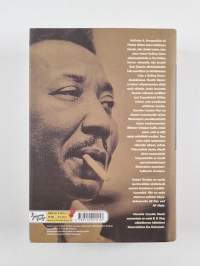 Hoochie Coochie Man : Muddy Watersin elämä ja teot