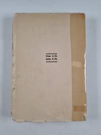 Jumalainen näytelmä 1-3 : Helvetti ; Kiirastuli ; Paratiisi