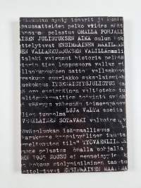 Työväenliike ja Suomen itsenäisyys