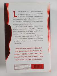 Nimessä ja veressä