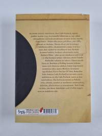 Tutti frutti : Little Richardin ihmeellinen elämä